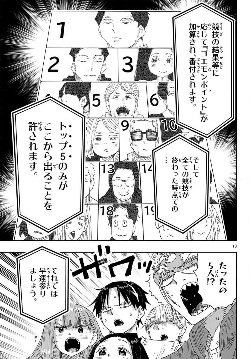 Page 13