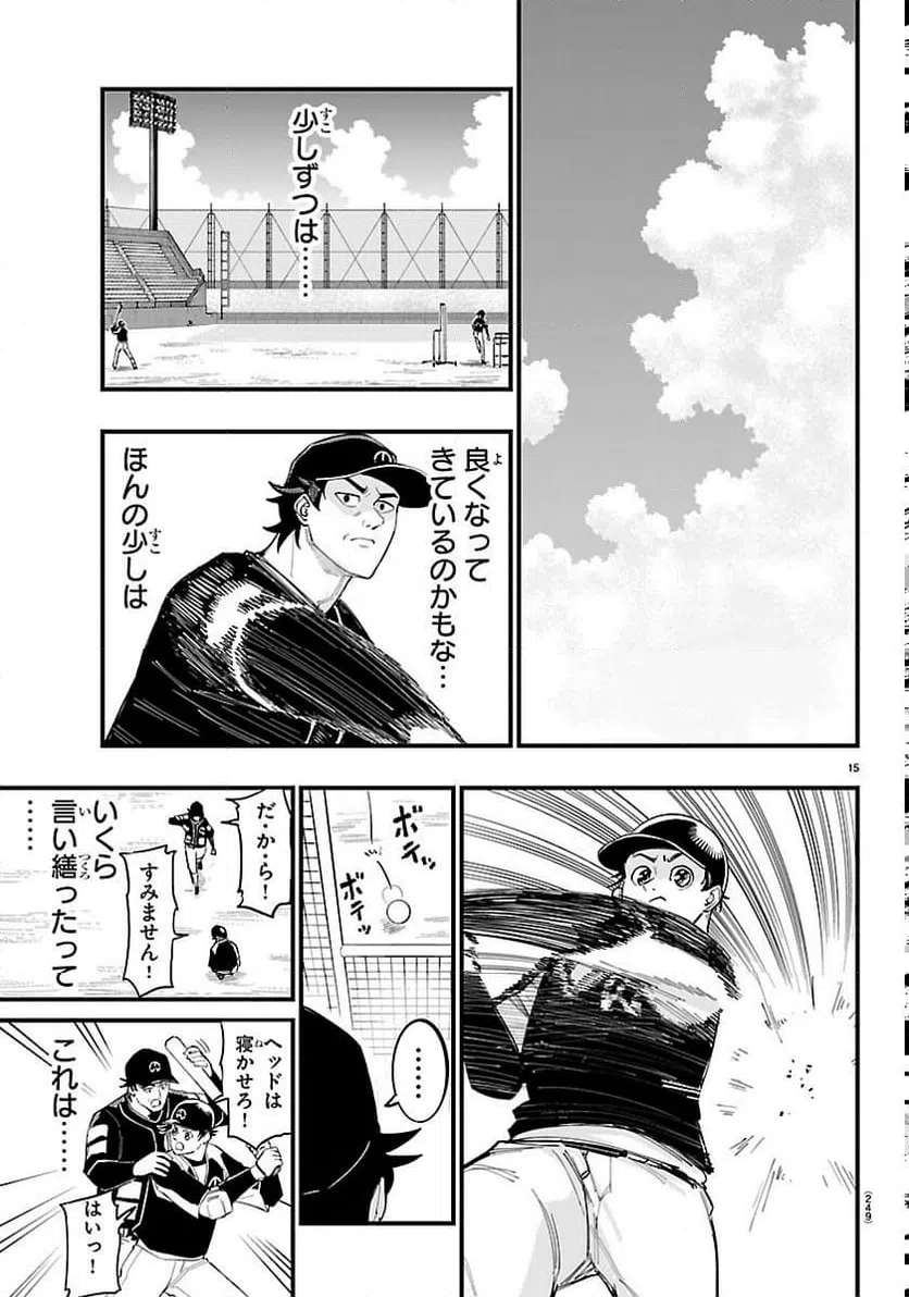 Page 15