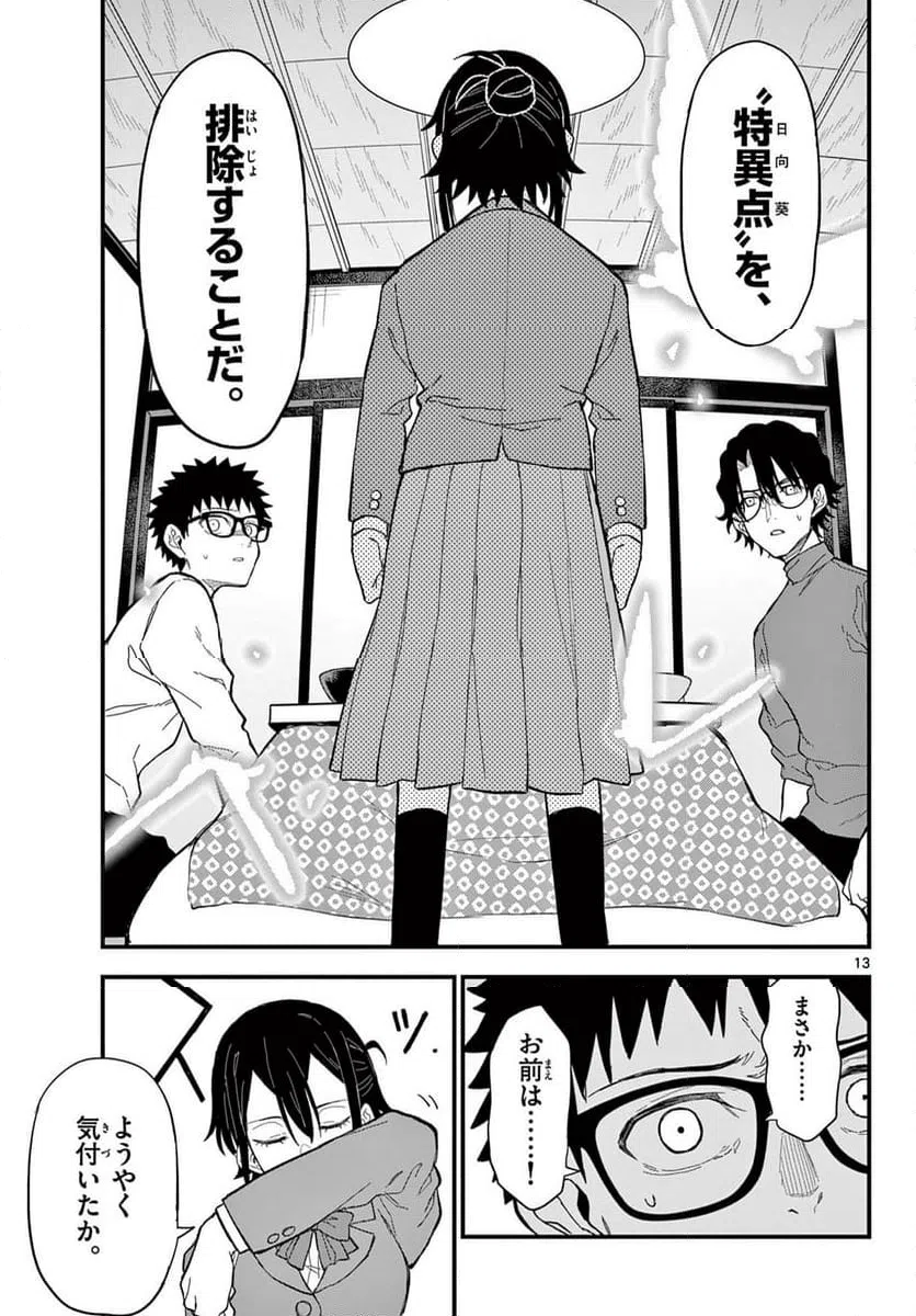 Page 13