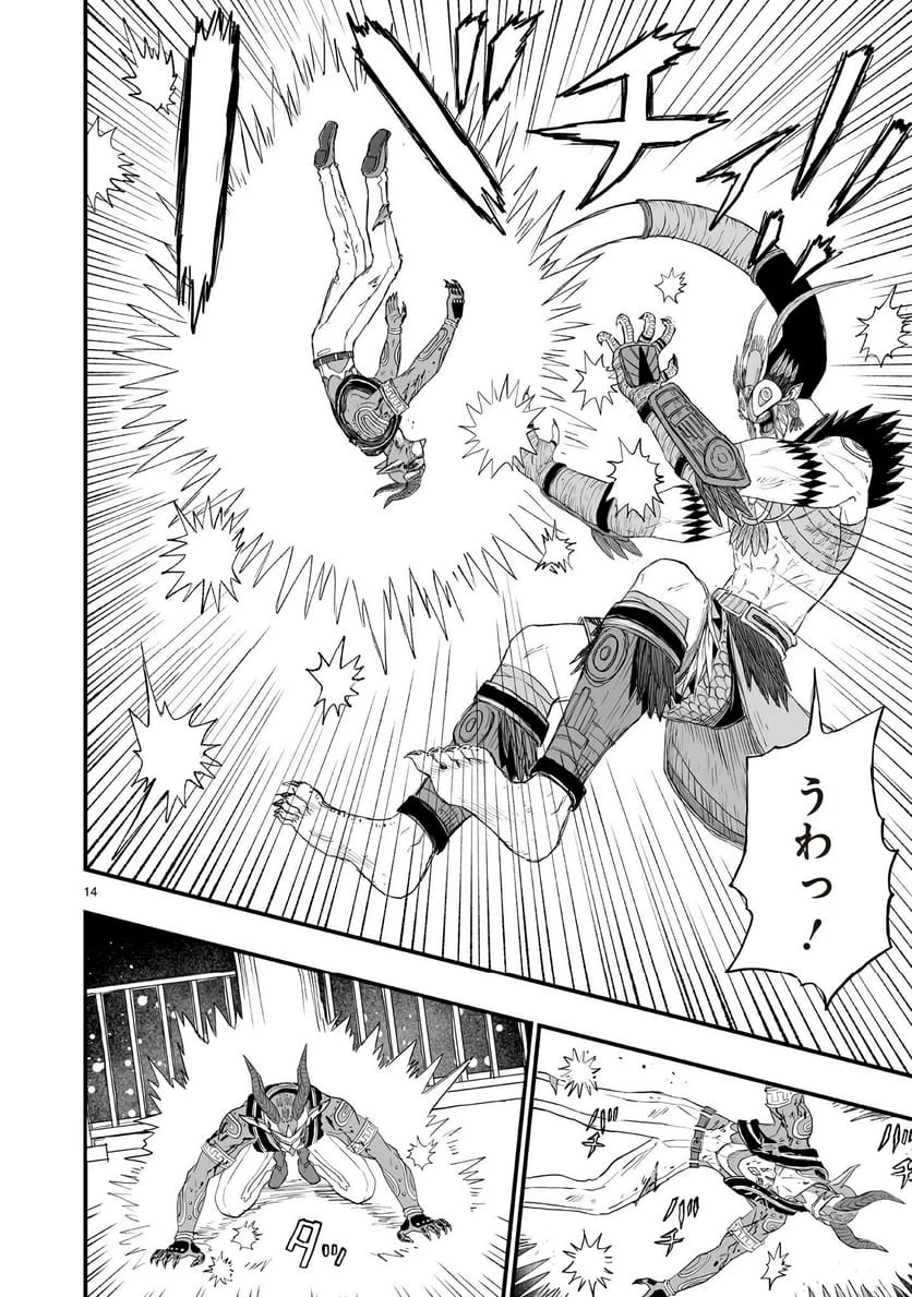 Page 14