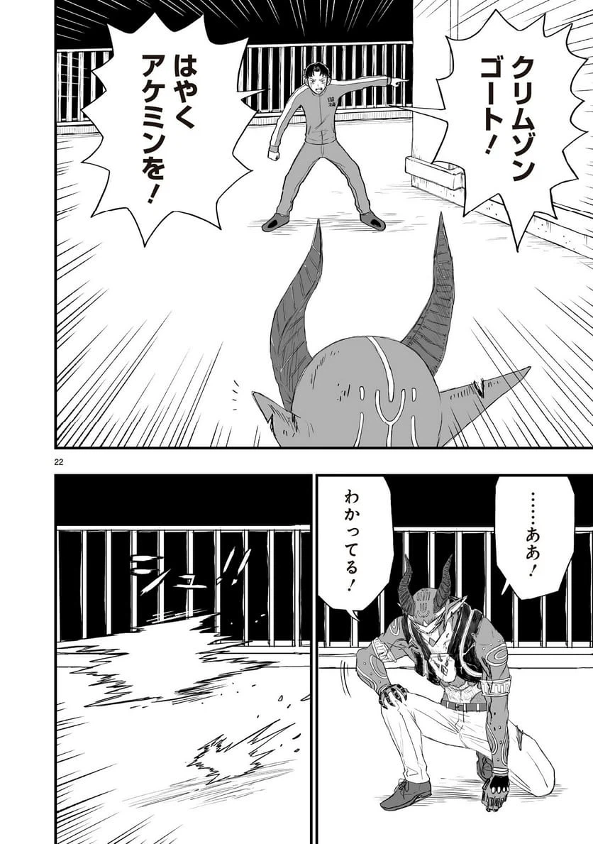 Page 22