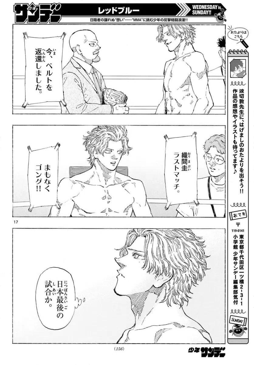 Page 17
