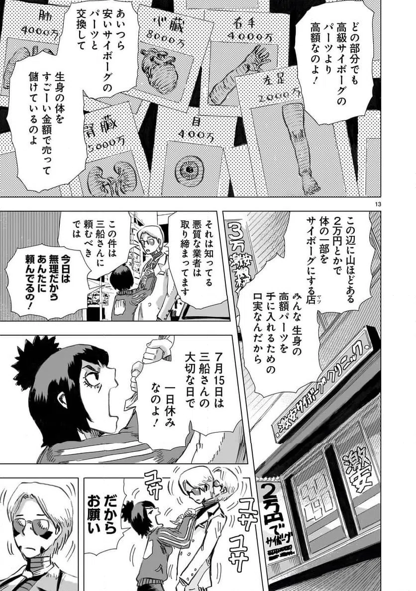 Page 13