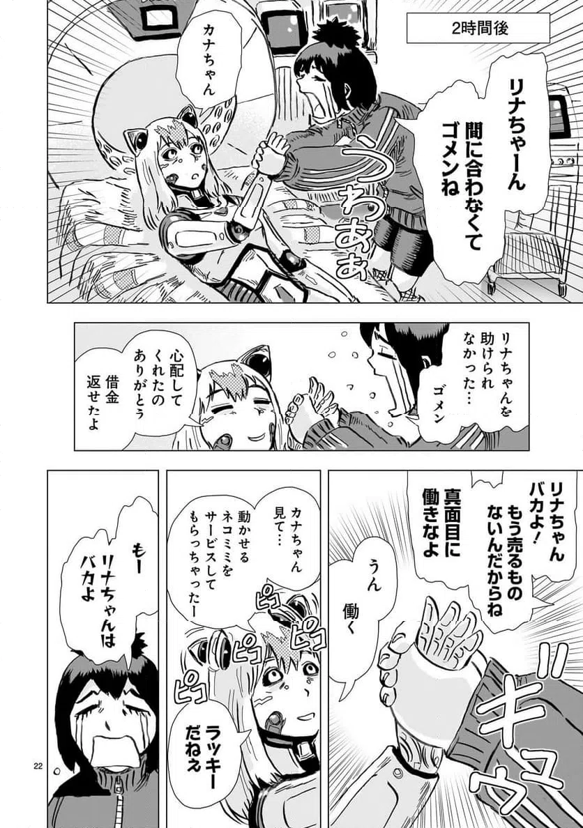 Page 22