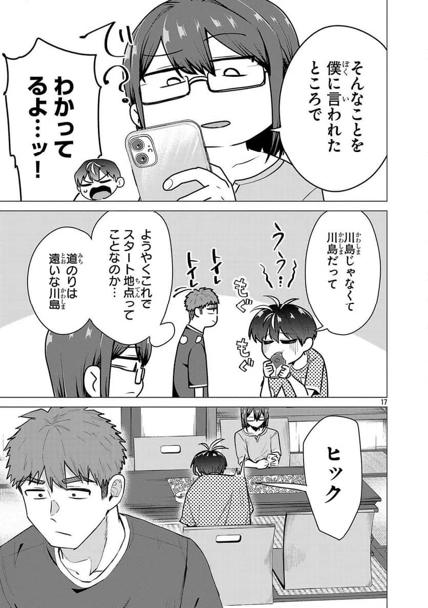 Page 17