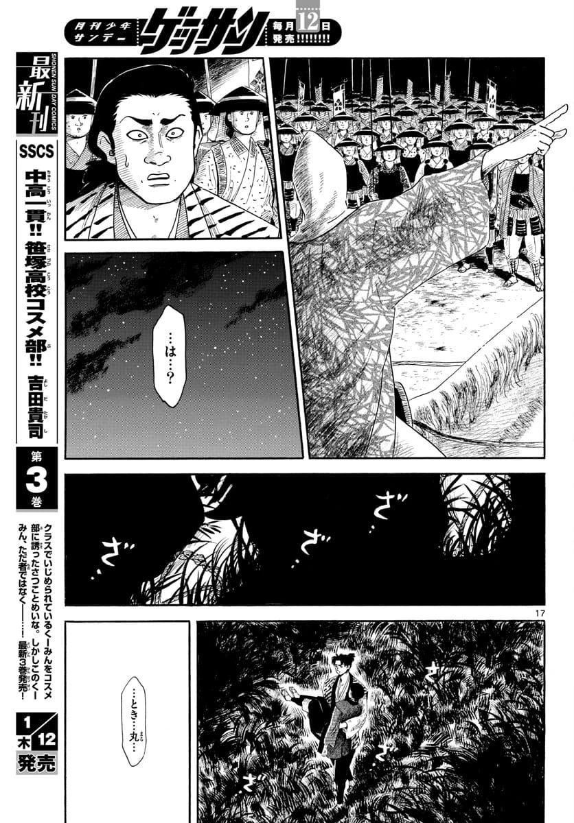 Page 17