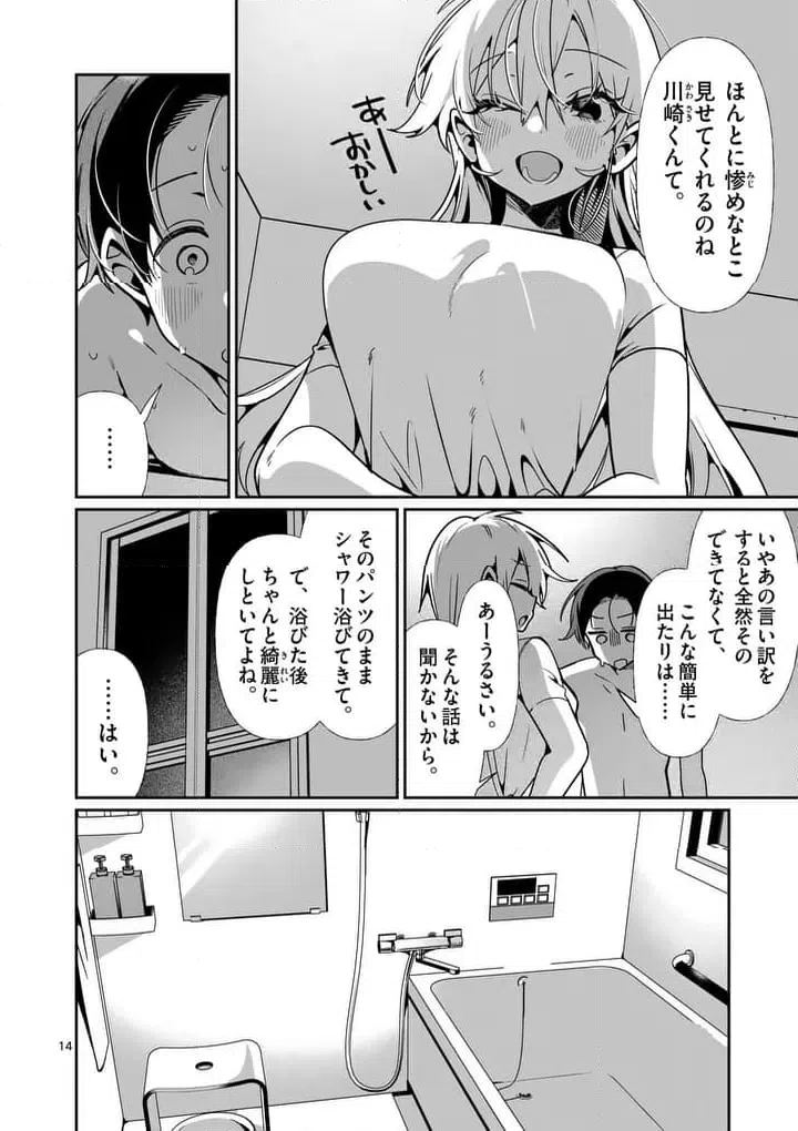 Page 14