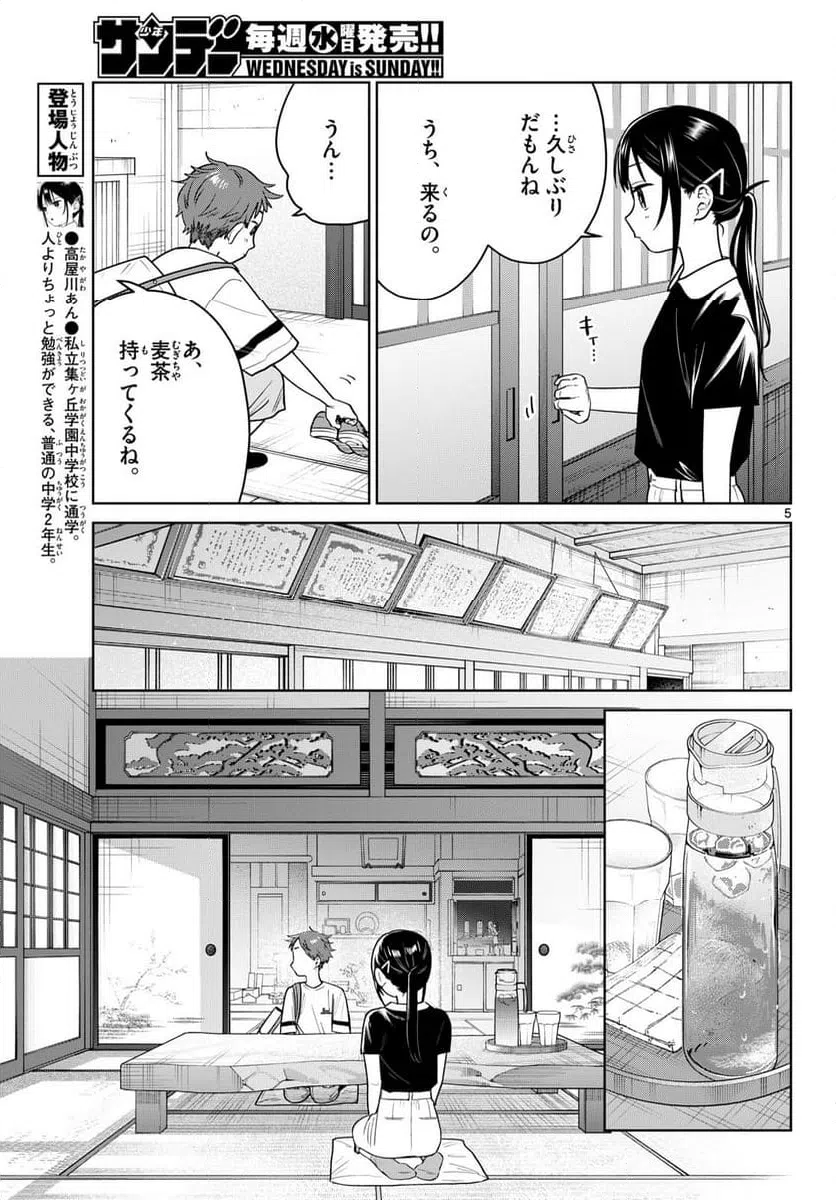 Page 5