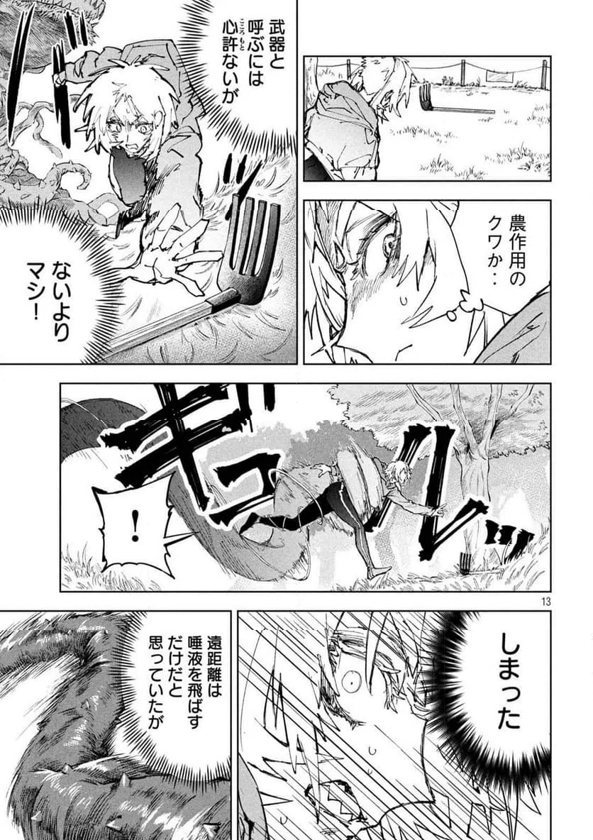Page 13