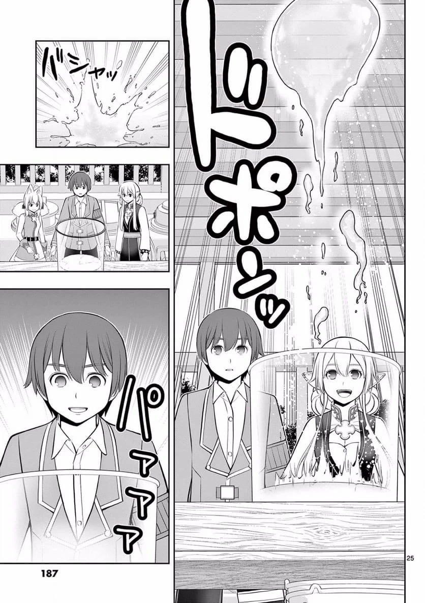 Page 25