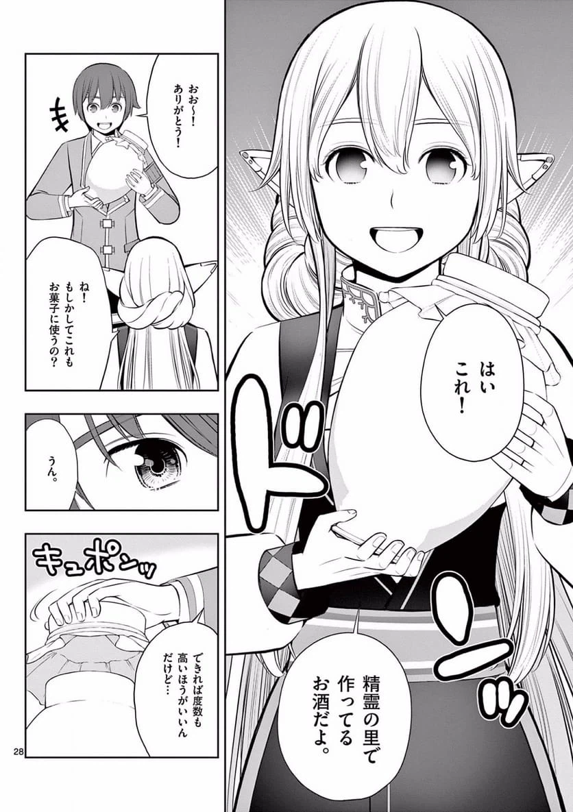 Page 28