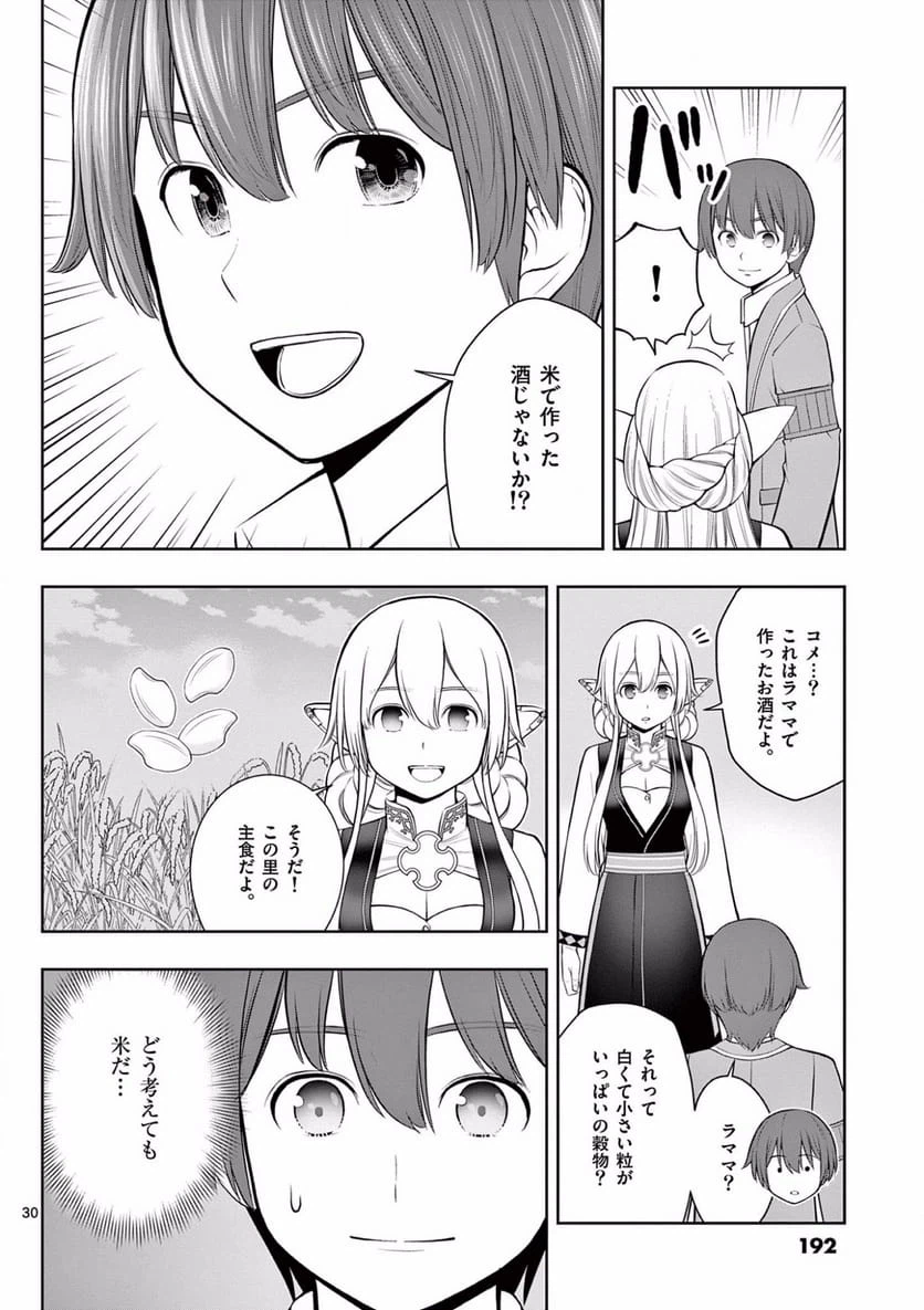 Page 30