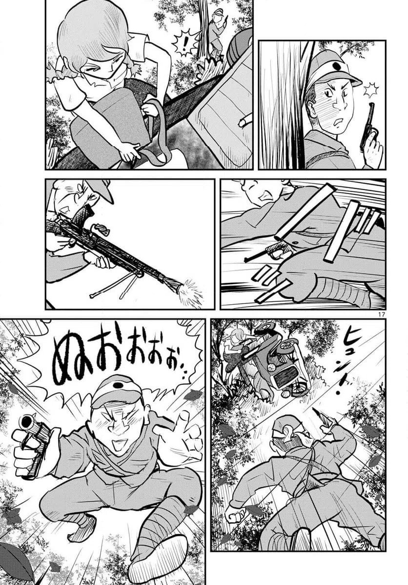 Page 17