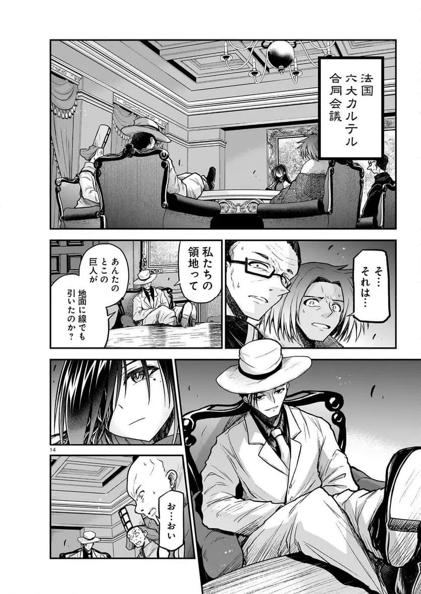 Page 14