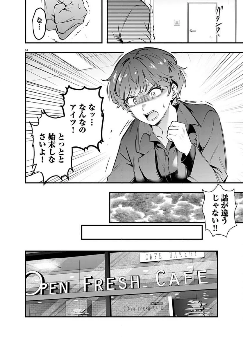 Page 14