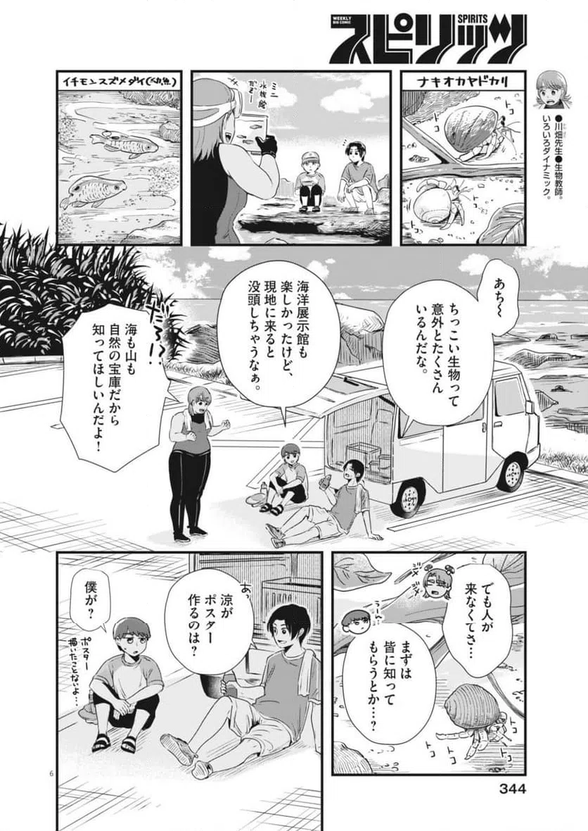 Page 6