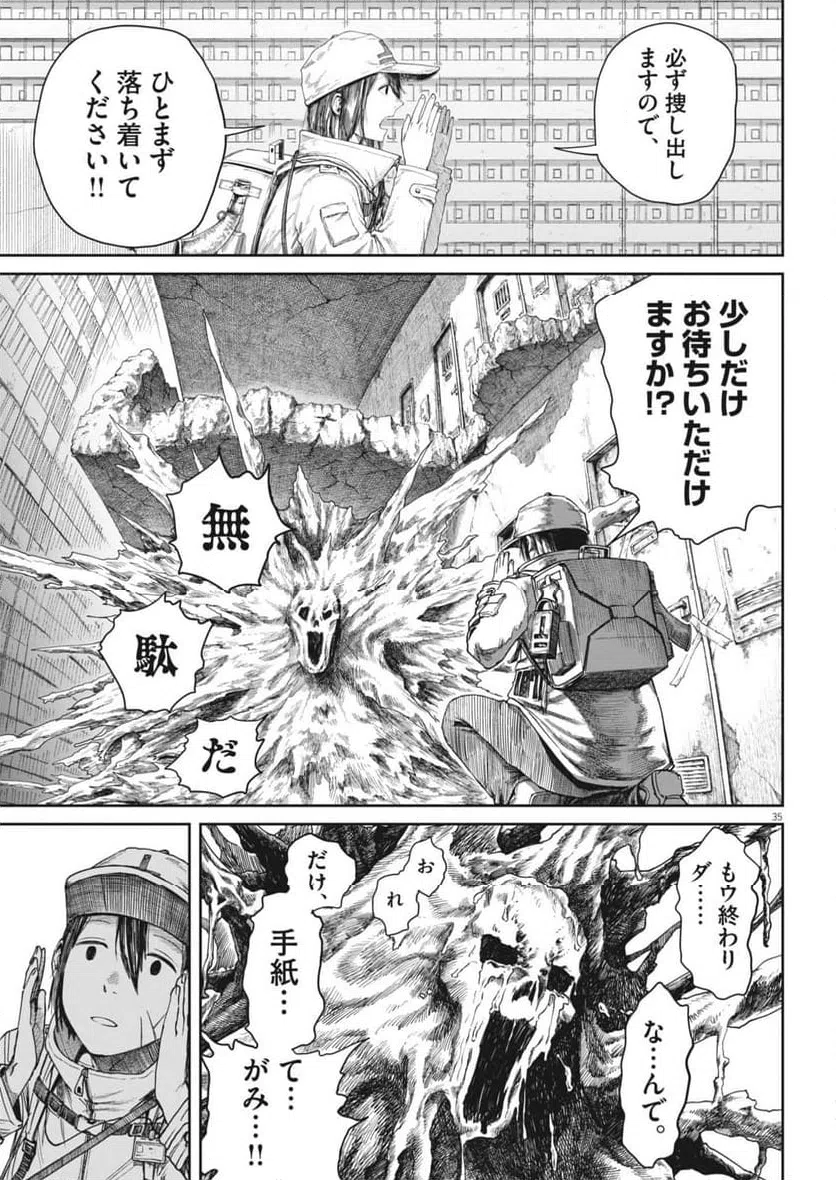 Page 35