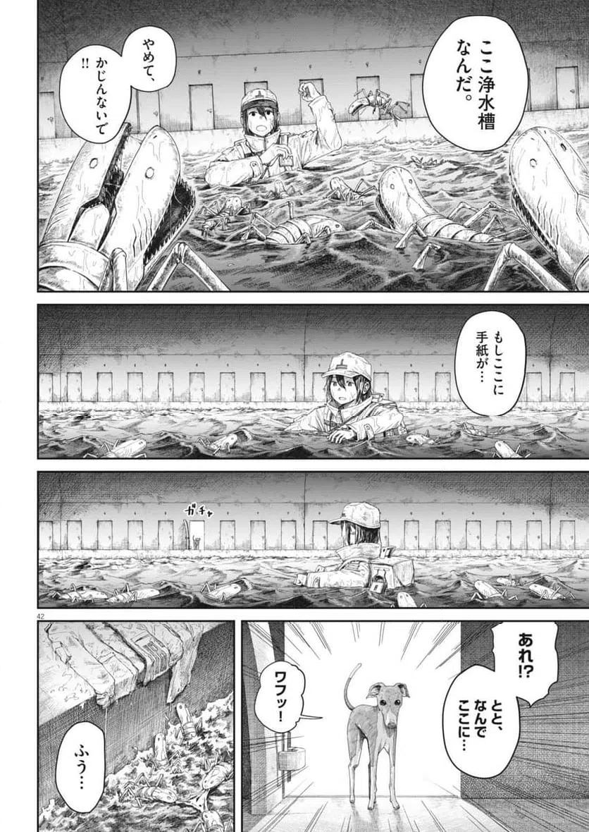 Page 42