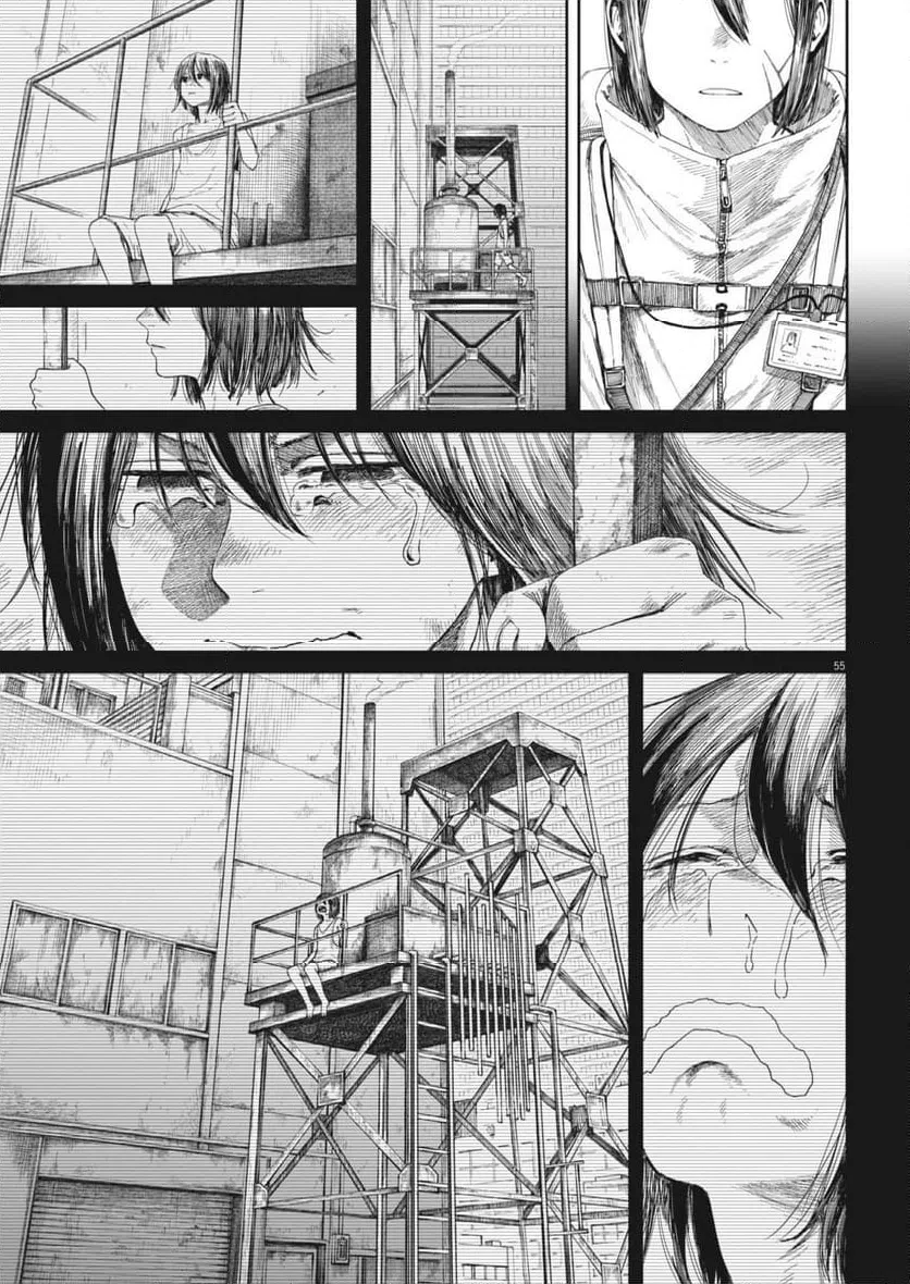 Page 55