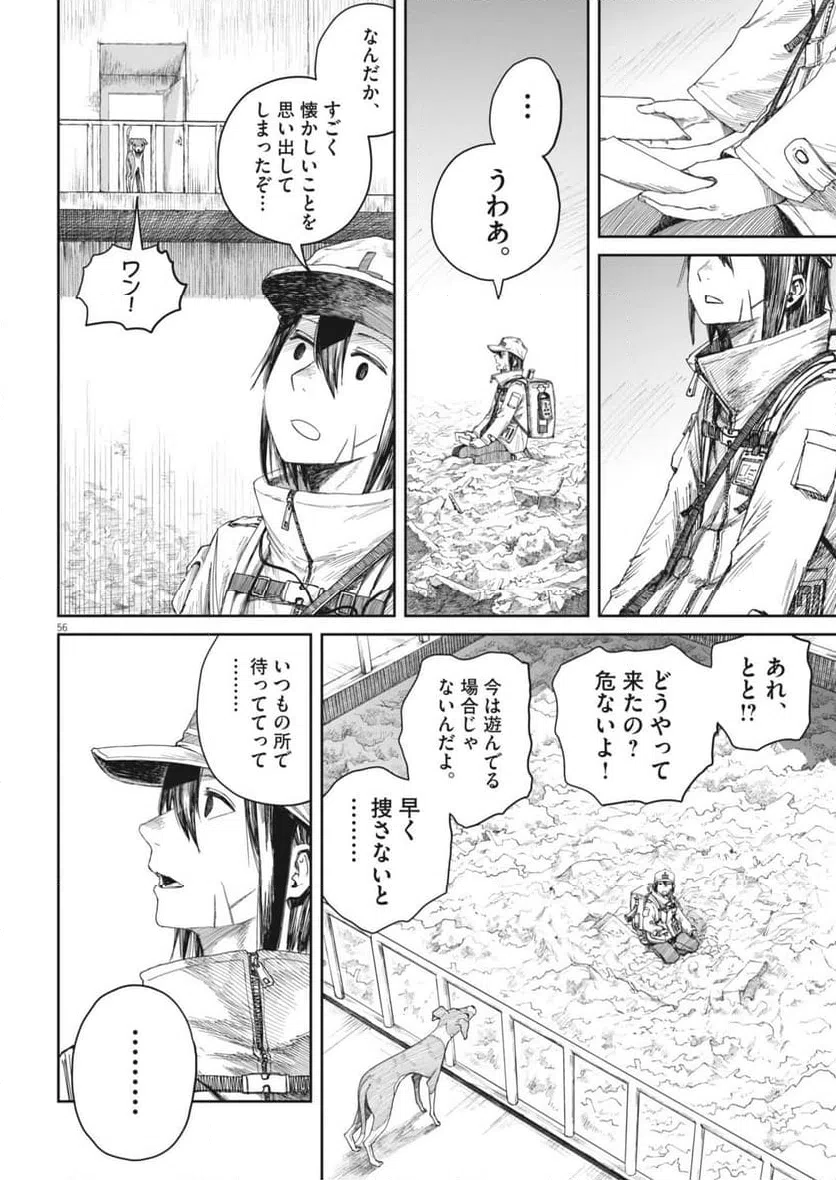 Page 56