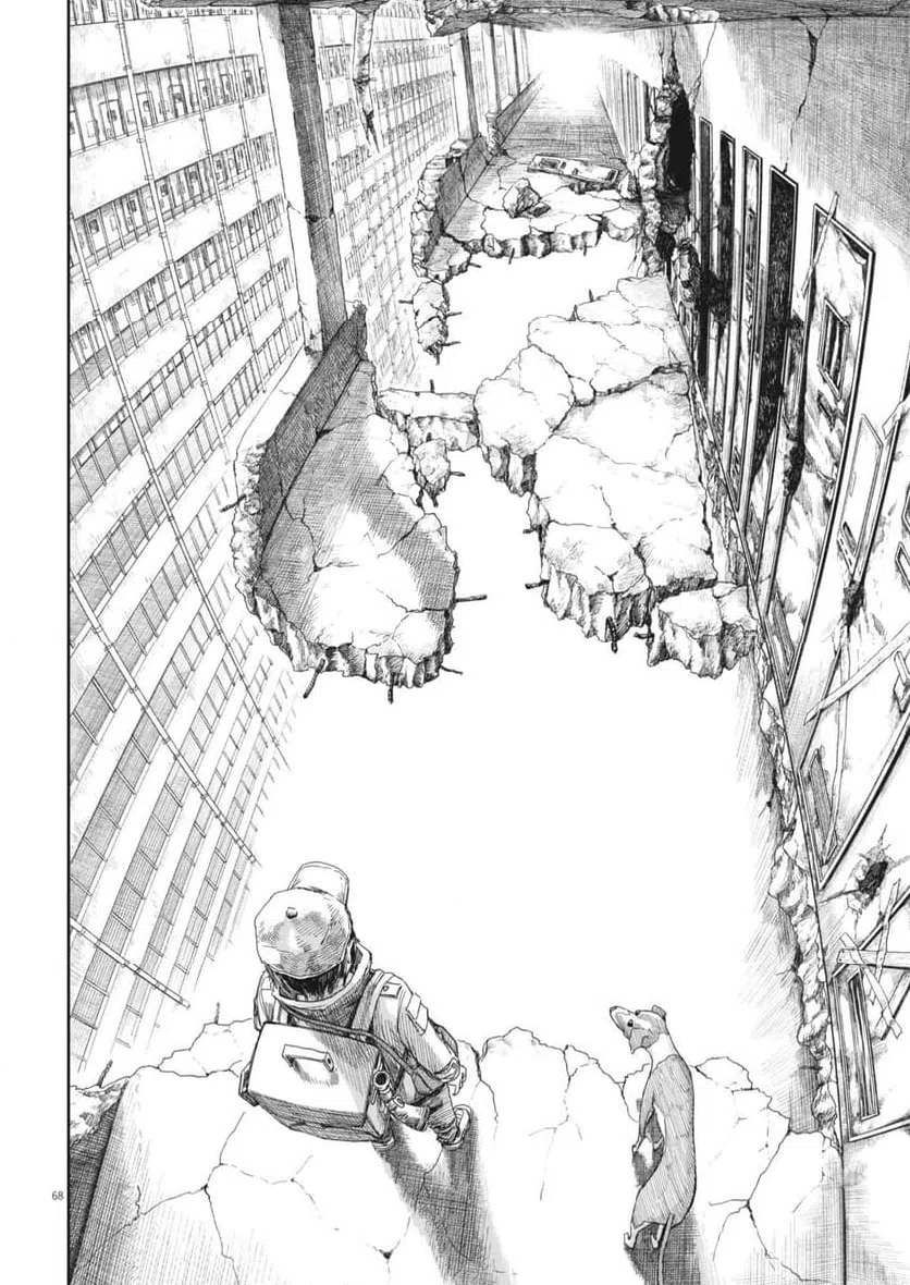 Page 68