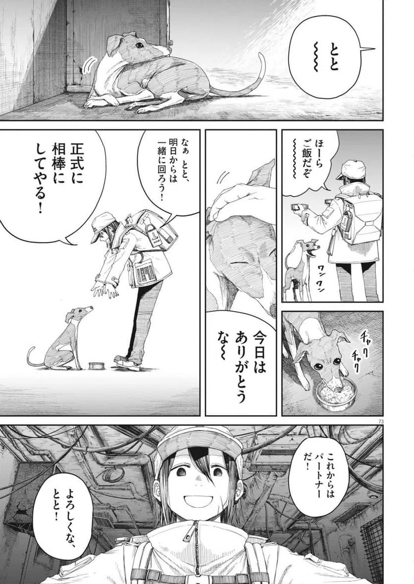 Page 73