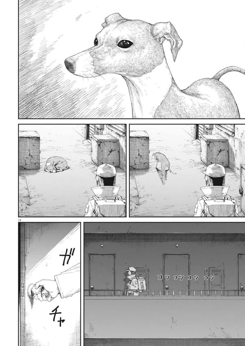 Page 74