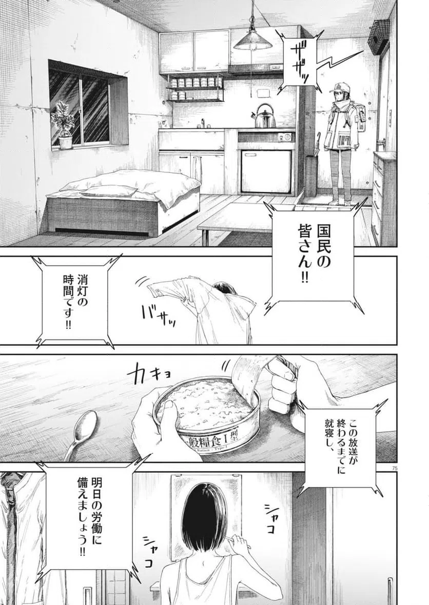 Page 75