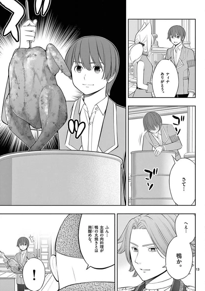 Page 13
