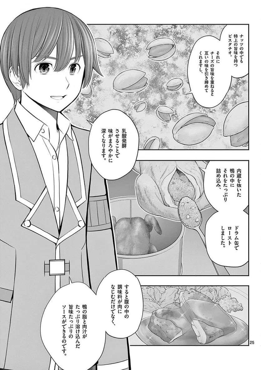 Page 25