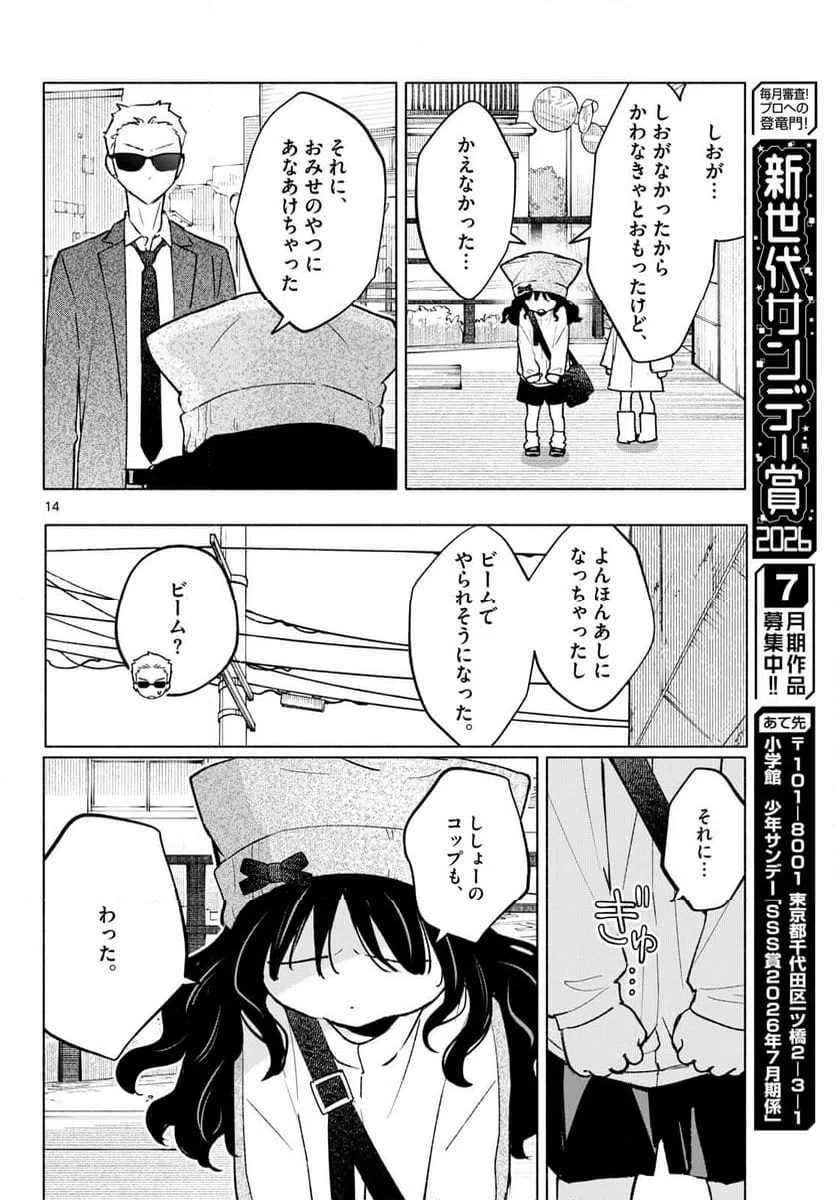 Page 14