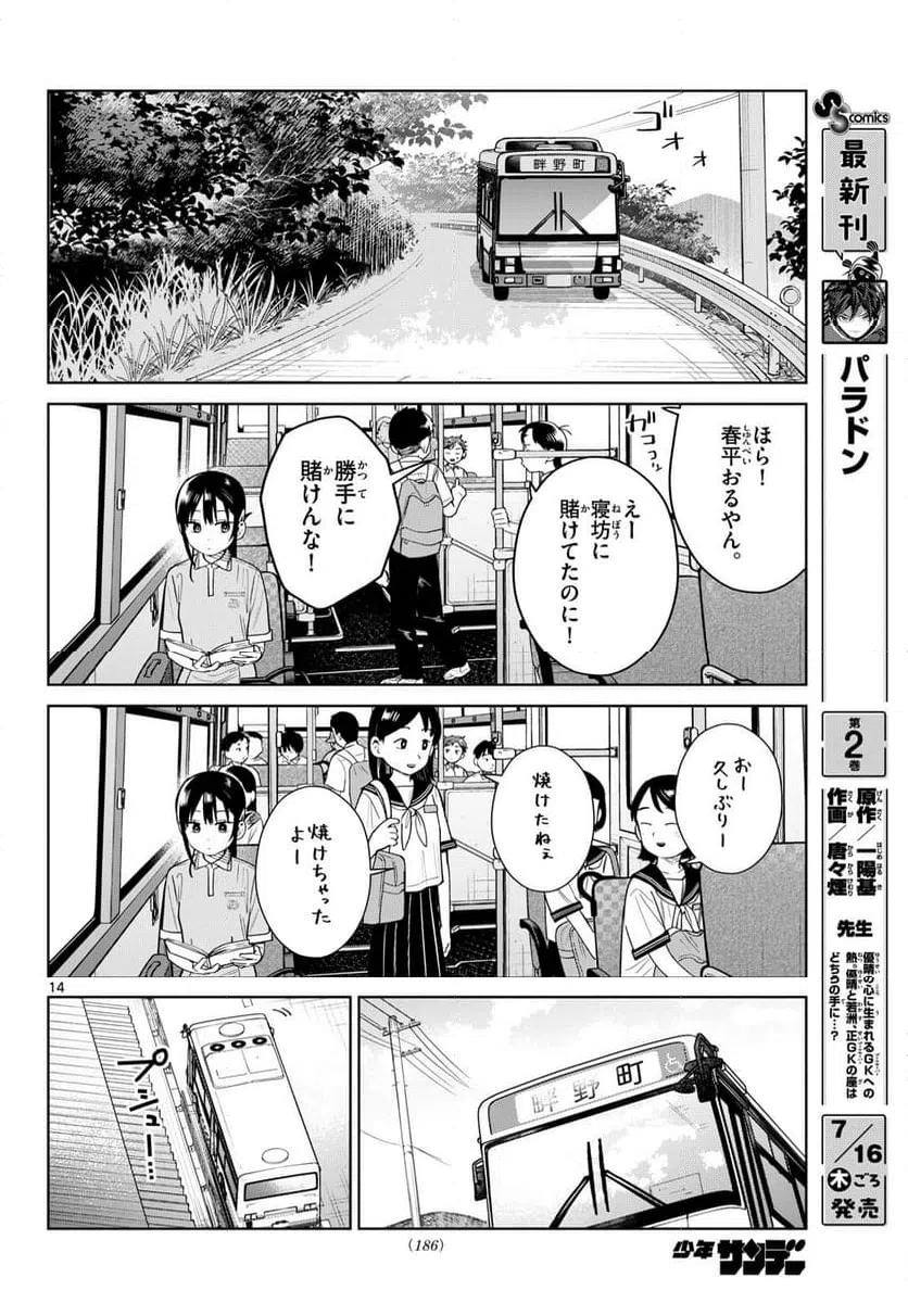 Page 14