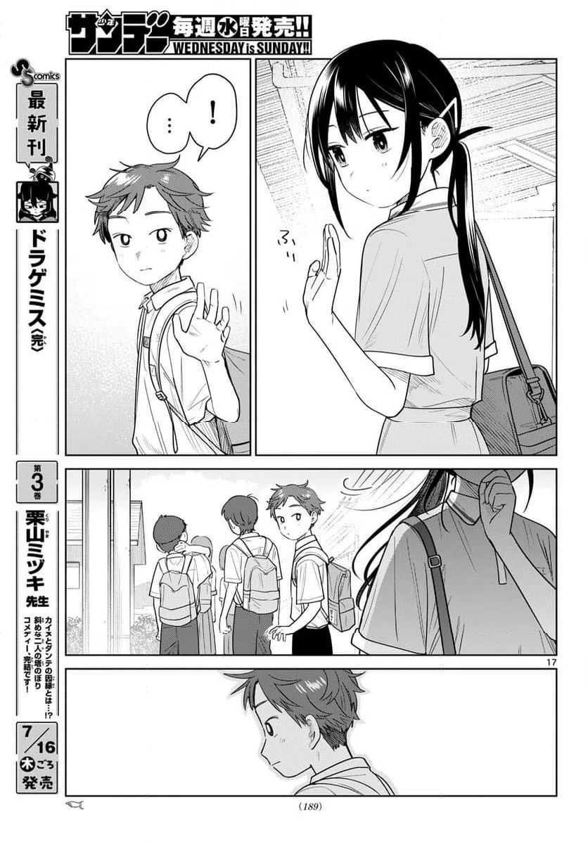 Page 17