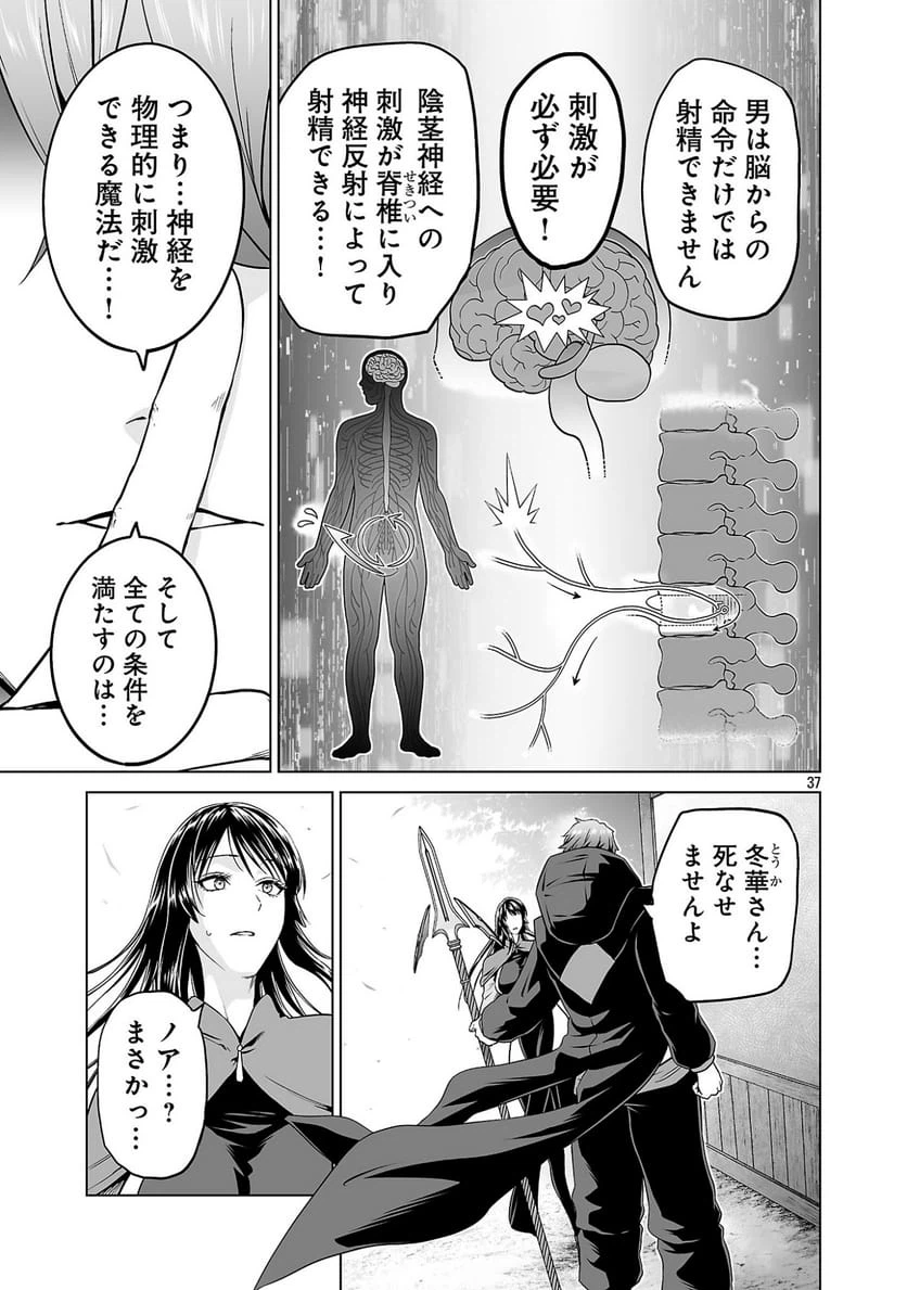 Page 37