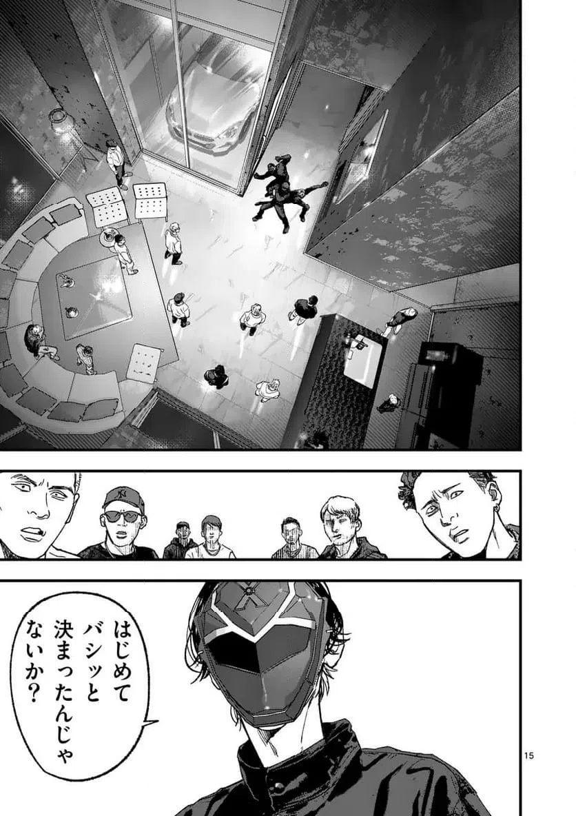 Page 15