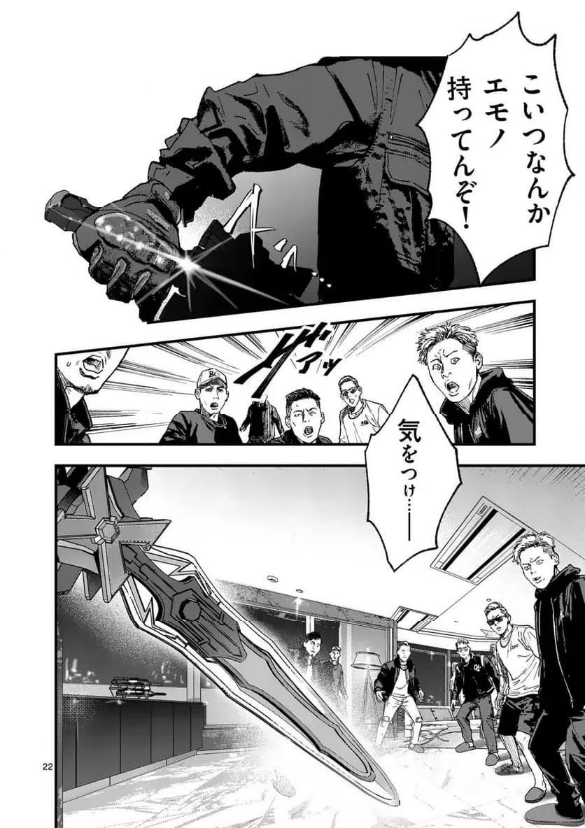 Page 22