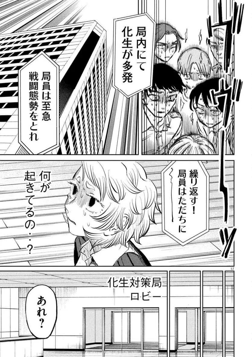 Page 17