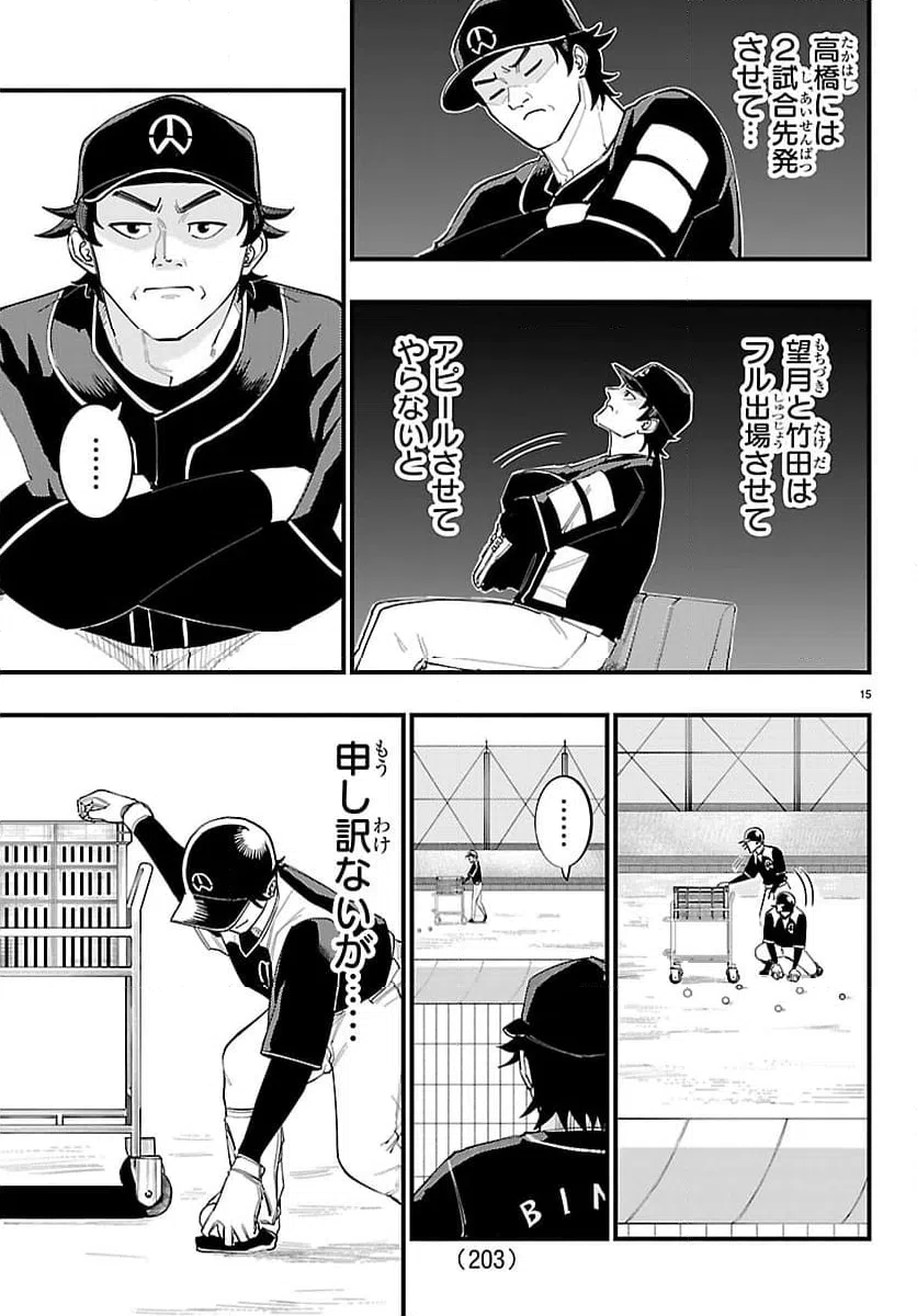 Page 15