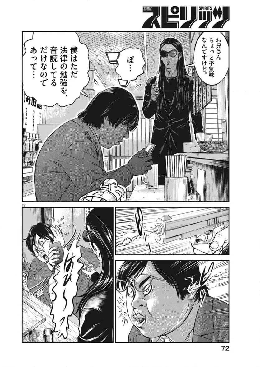 Page 22