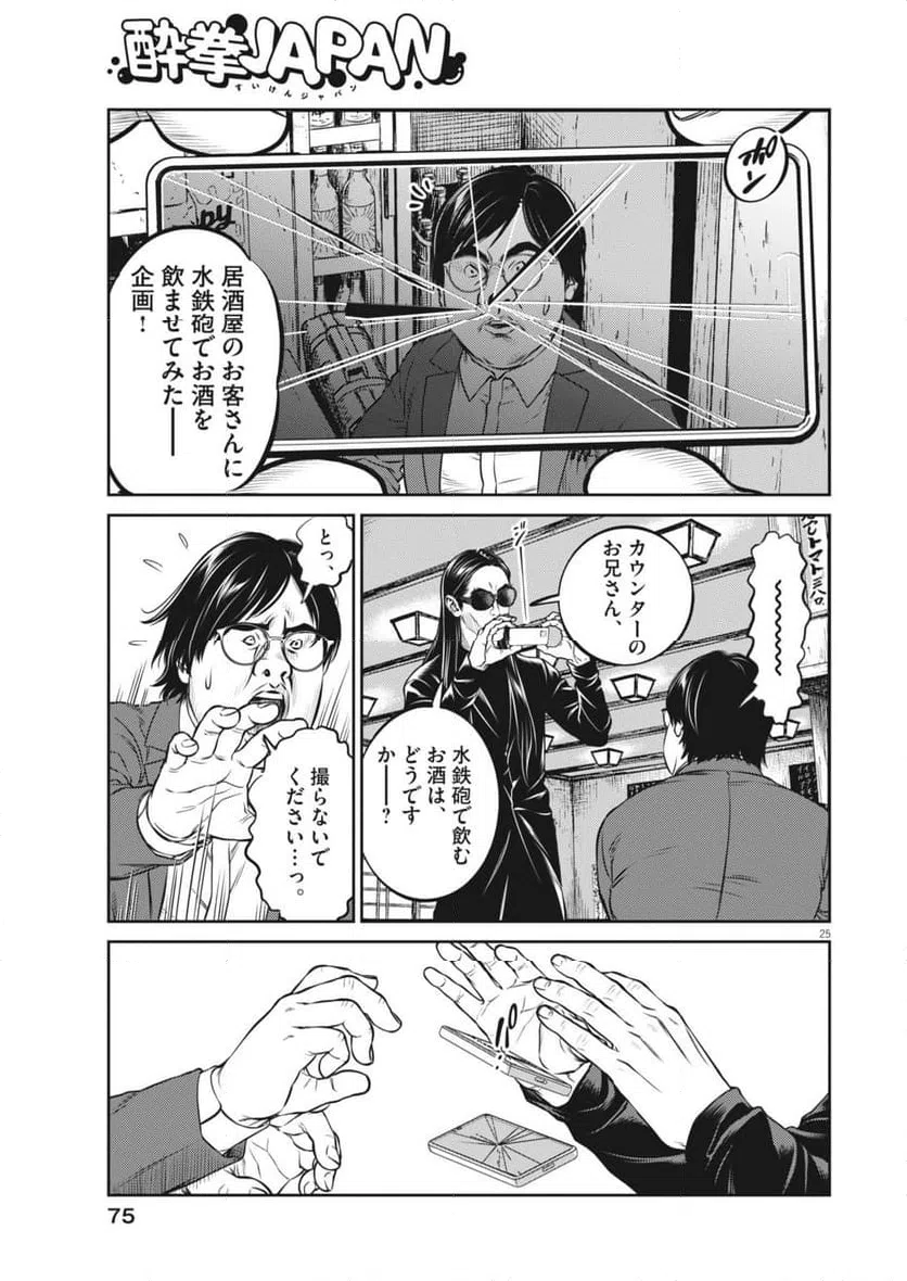 Page 25