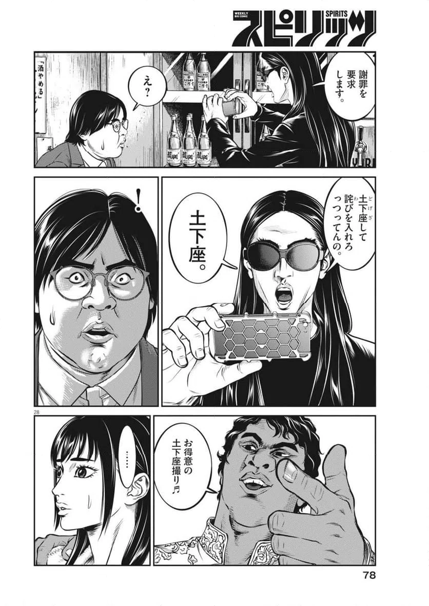 Page 28