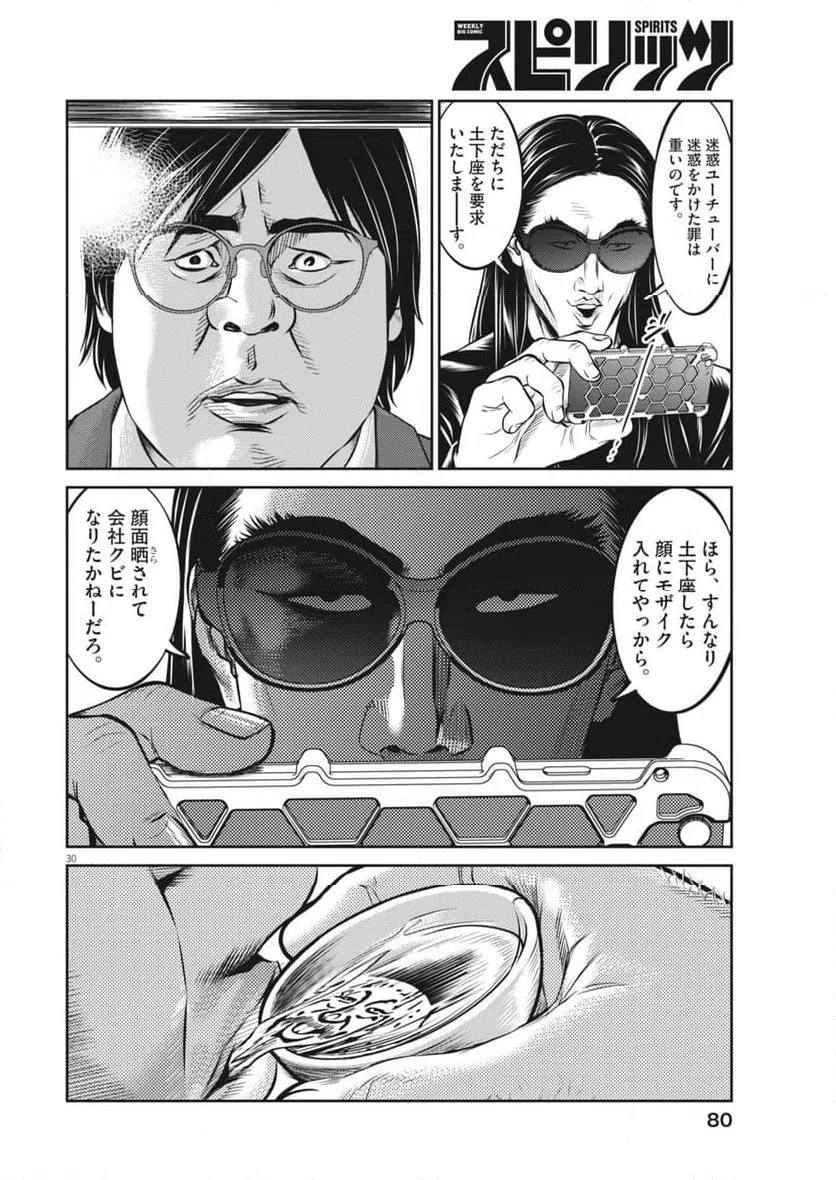 Page 30