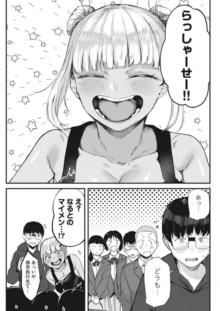 Page 5