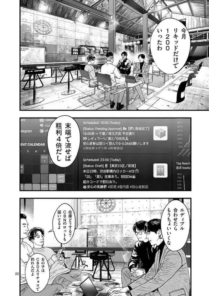 Page 22