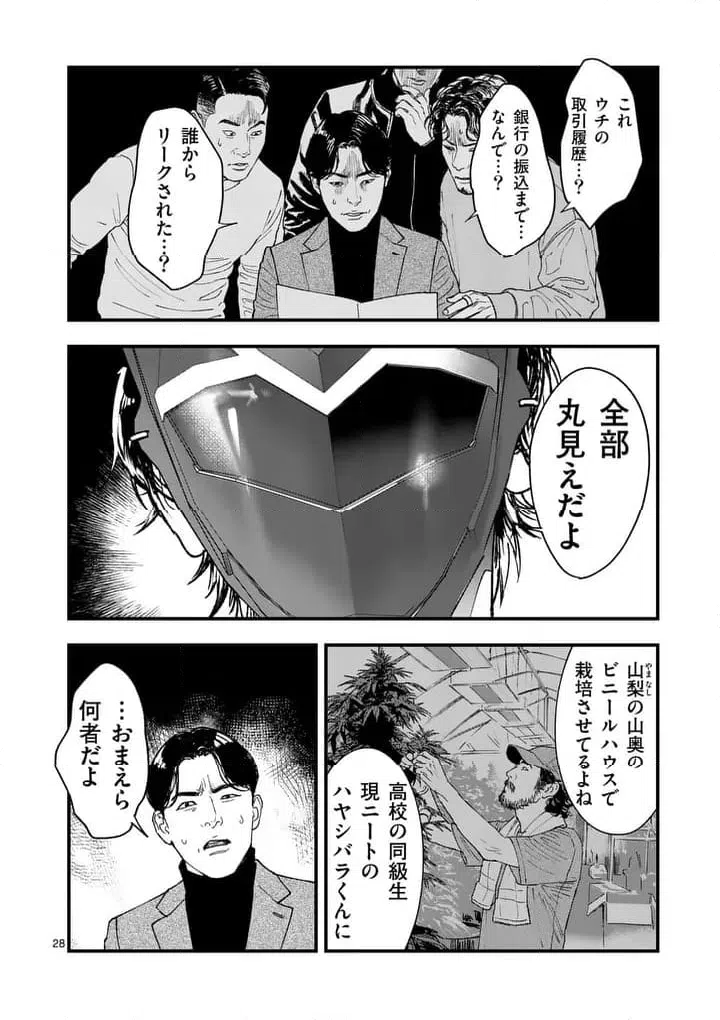 Page 28