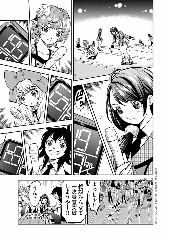 Page 47