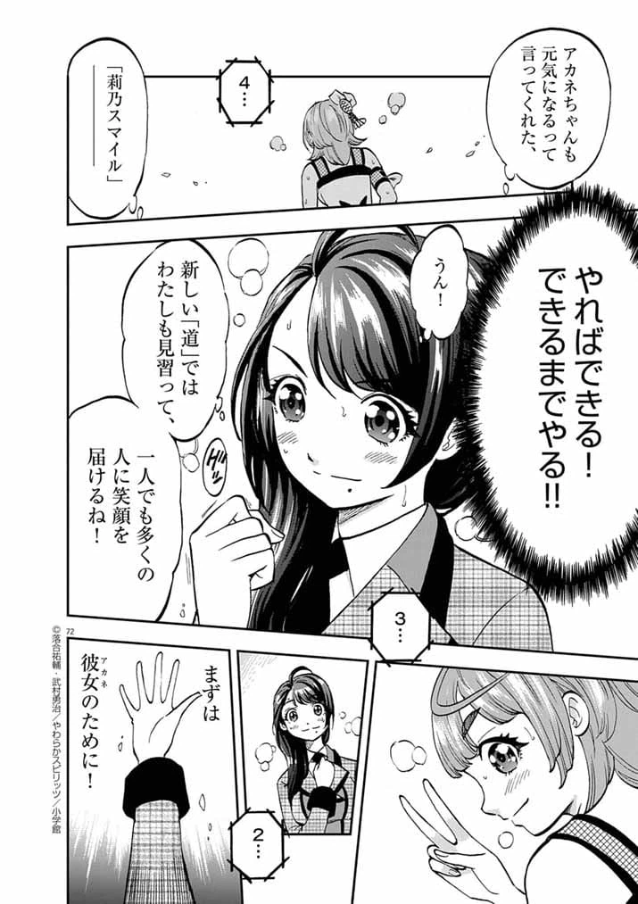 Page 68