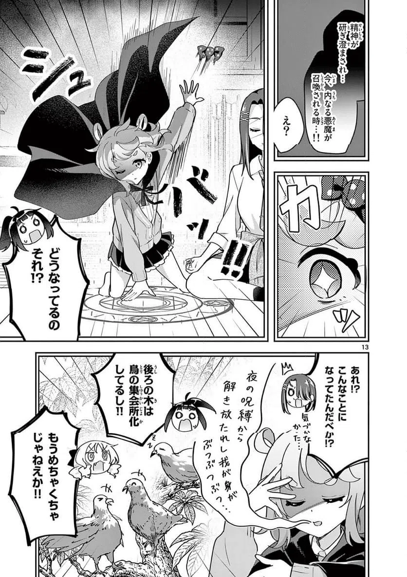 Page 13