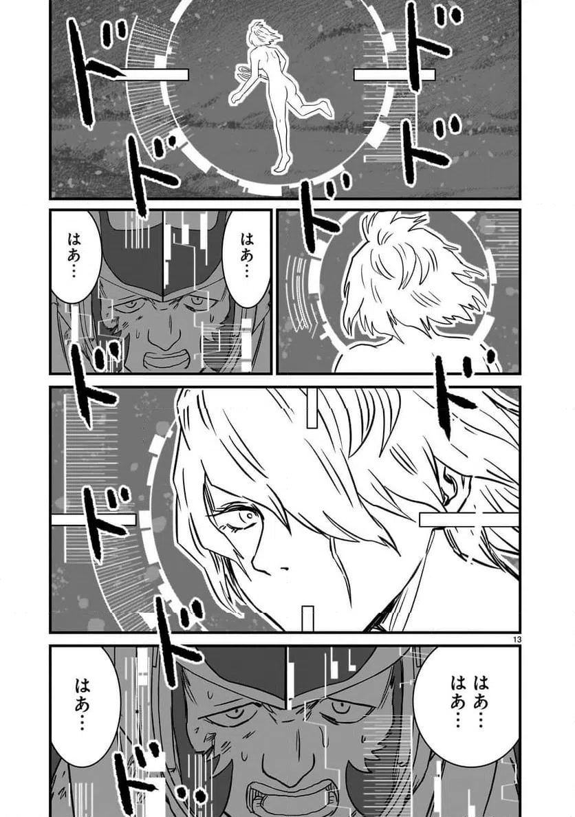Page 13