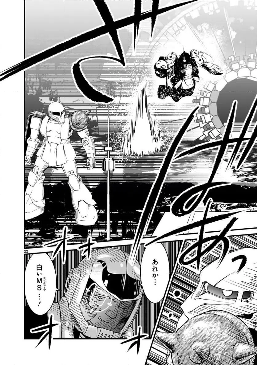 Page 22